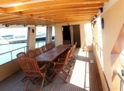 Satılır 4 otaqlı 24 m2 obyekt İçəri Şəhər m.