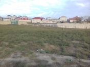 Satılır 5 sot torpaq Saray