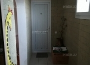 Satılır 3 otaqlı 72 m2 həyət evi Sulutəpə