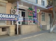 Satılır 4 otaqlı 120 m2 obyekt Sevinc k/t