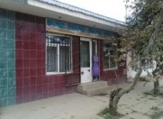 Satılır 1 otaqlı 30 m2 obyekt Xaçmaz