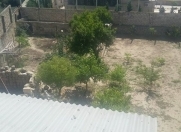 Satılır 16 sot torpaq Bilgəh