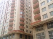 Satılır 2 otaqlı 60 m2 yeni tikili 8 km