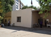 Satılır 20 otaqlı 827 m2 obyekt 8 mkr