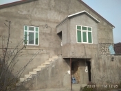 Satılır 10 otaqlı 256 m2 həyət evi Saray
