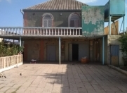 Satılır 7 otaqlı 245 m2 həyət evi Mərdəkan