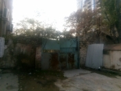 Satılır 7 sot torpaq Nəsimi bazarı