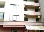 Satılır 3 otaqlı 136.6 m2 yeni tikili 8 km