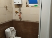 Satılır 5 otaqlı 160 m2 həyət evi Hövsan