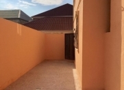 Satılır 5 otaqlı 130 m2 həyət evi Xırdalan