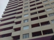 Satılır 3 otaqlı 105 m2 yeni tikili Biləcəri