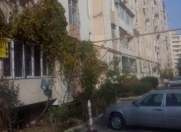 Satılır 8 otaqlı 260 m2 yeni tikili 8 km
