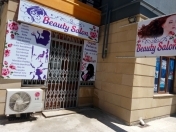 İcarəyə verilir 1 otaqlı 20 m2 obyekt 1 mkr