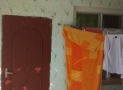 Satılır 1 otaqlı 50 m2 həyət evi Hövsan