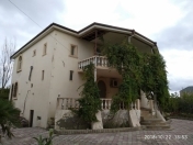 Satılır 6 otaqlı 270 m2 həyət evi Maştağa