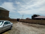 Satılır 4 sot torpaq Mehdiabad