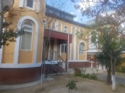 Satılır 6 otaqlı 2 m2 villa Y.Ramana