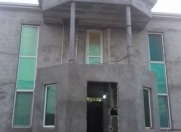 Satılır 4 otaqlı 200 m2 həyət evi Masazır