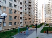 Satılır 2 otaqlı 44 m2 yeni tikili 20 yanvar m.