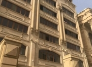 Satılır 3 otaqlı 80 m2 köhnə tikili İçəri Şəhər m.