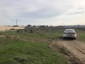 Satılır 640 sot torpaq Maştağa
