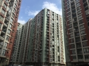 Satılır 2 otaqlı 90 m2 yeni tikili Nəriman Nərimanov m.
