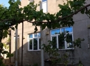 Satılır 6 otaqlı 185 m2 həyət evi Əmircan