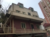 Satılır 3 otaqlı 79 m2 yeni tikili Səbail r.