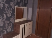 İcarəyə verilir 3 otaqlı 110 m2 yeni tikili Yasamal r.