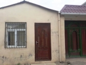 Satılır 4 otaqlı 90 m2 həyət evi Mehdiabad