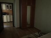 Satılır 2 otaqlı 50 m2 yeni tikili Həzi Aslanov