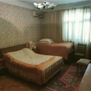 Satılır 4 otaqlı 120 m2 bağ evi Həzi Aslanov