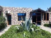 İcarəyə verilir 6 otaqlı 300 m2 obyekt Əhmədli m.