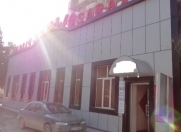 İcarəyə verilir 7 otaqlı 1000 m2 obyekt Nəriman Nərimanov m.