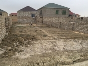 Satılır 2 sot torpaq Məhəmmədli