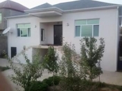 Satılır 3 otaqlı 141 m2 həyət evi Mehdiabad