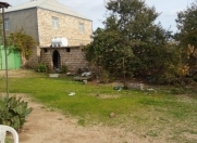 Satılır 18 sot torpaq Bilgəh