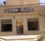 İcarəyə verilir 3 otaqlı 125 m2 obyekt İçəri Şəhər m.