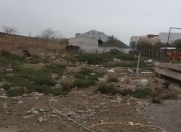 Satılır 15 sot torpaq Keşlə