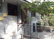 Satılır 3 otaqlı 60 m2 köhnə tikili Montin