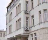 Satılır 10 otaqlı 400 m2 obyekt Səbail r.