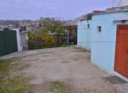 Satılır 6 otaqlı 162 m2 həyət evi Y.Günəşli