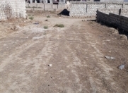 Satılır 6 sot torpaq Ceyranbatan