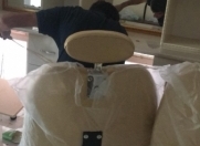 İcarəyə verilir 2 otaqlı 60 m2 obyekt Yasamal r.