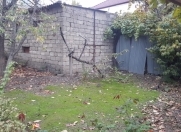 Satılır 2 sot torpaq Qaraçuxur