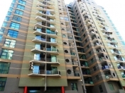 İcarəyə verilir 3 otaqlı 130 m2 ofis İçəri Şəhər m.