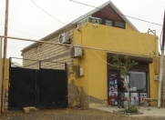 Satılır 3 otaqlı 100 m2 obyekt Ümid