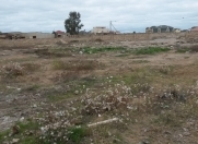Satılır 20 sot torpaq Mərdəkan