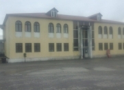 İcarəyə verilir 17 otaqlı 900 m2 obyekt Suraxanı r.