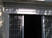 Satılır 1 otaqlı 14 m2 obyekt Şirvan